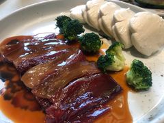 -蝶园·装修中(BFC外滩金融中心店)