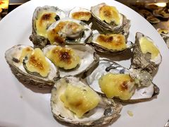 -商城蓝海大饭店·蓝钻国际美食自助百汇(双岭路店)