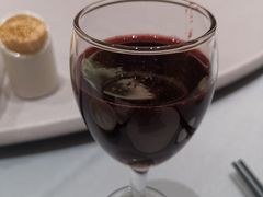 -谷语中餐厅