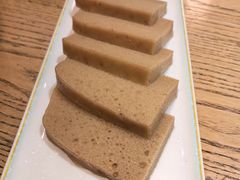 -淘谷粤有味(石湾店)