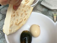 -清真·宏顺祥卤汁凉粉(大皮院店)