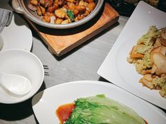 -岭南真味·匠心粤菜(K11店)