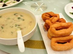 -金三杯酒家(泉城路店)