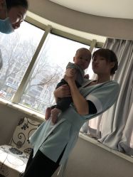 -奈瑞儿美颜塑身SPA