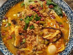 -粉家柳州螺蛳粉(杨宅路店)