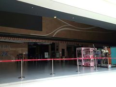 -卢米埃影城(长楹天街IMAX激光店)
