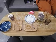 -微饮cafe