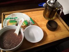 -迈格笙SPA·影院式足道·采耳(金桥店)