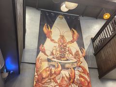 -虾小龙老长沙龙虾馆(坡子街店)
