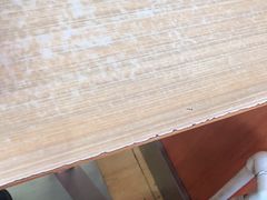 -屈礼洪
