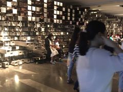 -武商摩尔影城(国广IMAX激光店)