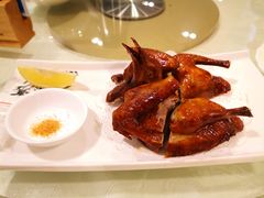 -海皇酒家(钰海万国汇购物广场店)