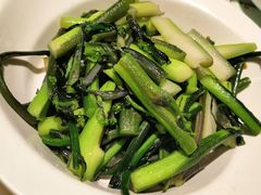 -佬麻雀·剁椒鱼头(京基KK One店)