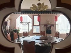 -潇湘·永州会馆(百子湾店)