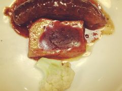 iphone_upload_pic-唐宫海鲜舫