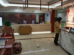 -通透堂中医·精准推拿(旗舰店)