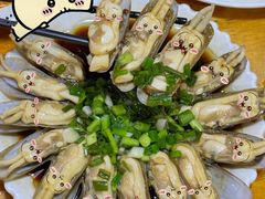 -温州一家人美食(西木头市店)