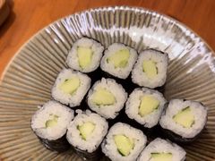 -俊屋料理·烧鸟·寿司·日泰融合菜(星际云汇店)