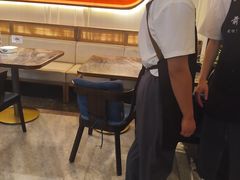 -前海沿·海鲜水饺青岛菜(乐客城店)