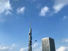-大润发(康桥店)