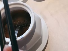 -冰火楼(梦泽园店)