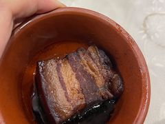 -楼外楼(西湖景区孤山路店)