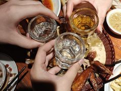 -随缘小馆(红岭路店)