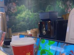 -淡马茶坊(深圳宝安壹方城店)