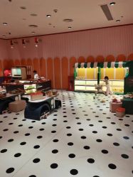 点击看大图 -meland亲子乐园(深圳领展中心城店)
