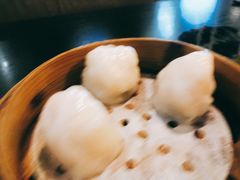 -添运来(茶园奥园广场店)
