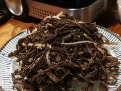 -湘里乡亲甲王二老店