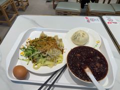 -护国寺小吃(新街口店)