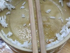 -紫金客家菜·石锅猪肚鸡(十年店)