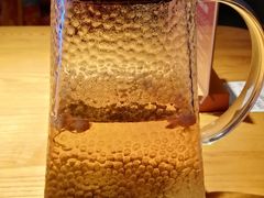 -顺香居·老字号湖北菜(江汉路店)