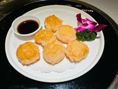 -顺峰顺水顺德菜(第一百货店)