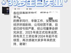 -华谊兄弟总部办公大楼