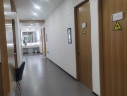 -西安伊美尔医疗美容医院