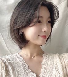 -sy杉影印象COLOUR专业烫染