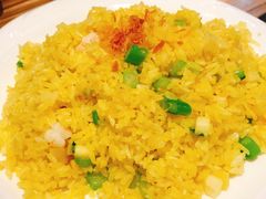 -粤港餐厅(禹州商业广场店)