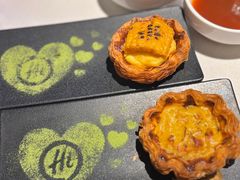 -海底捞火锅(外滩店)