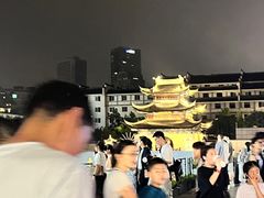 -秦淮礼物(贡院街店)