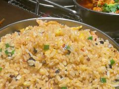 -夜食白市Yespicy·烧烤啤酒宵夜(番禺四海城店)