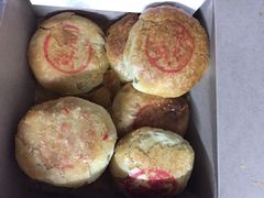-新川饮食(新川小区店)