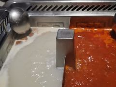 -海底捞火锅(方塔东街店)
