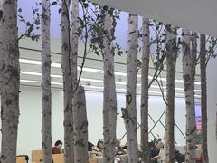 -极简口腔(总院)