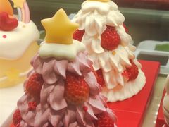 -好利来(熙地港店)