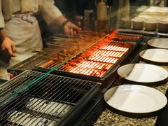 -星伦多自助料理·涮烤一体(嘉兴八佰伴店)