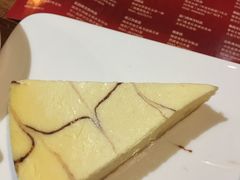 -萨贝尔意式餐厅(宝信店)