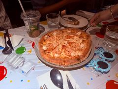 -卡朋厨房(289艺术园区店)