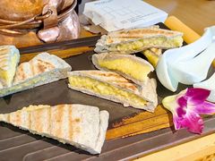 -品味泸沽湖•民族特色菜(大落水店)